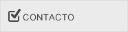 contacto