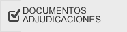 documentos