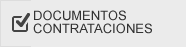 documentos