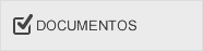 documentos