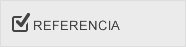 referencia