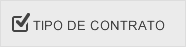 tipo contrato