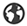 Noticias Grupo Sodercan