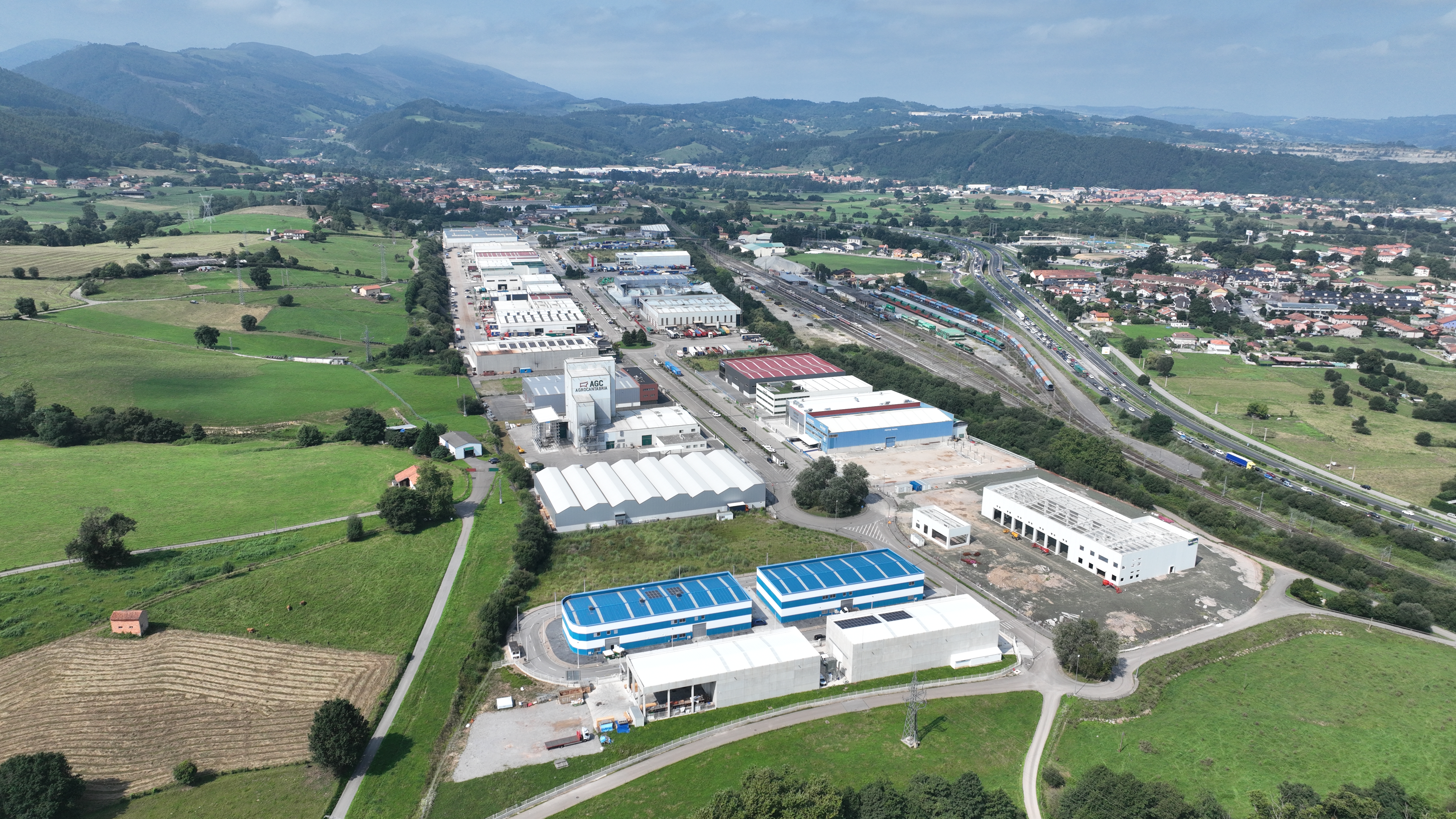 Tanos-Viernoles 2018