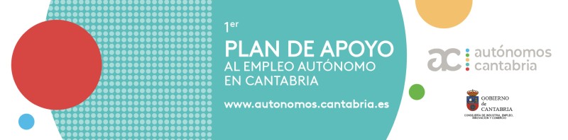 Autónomos