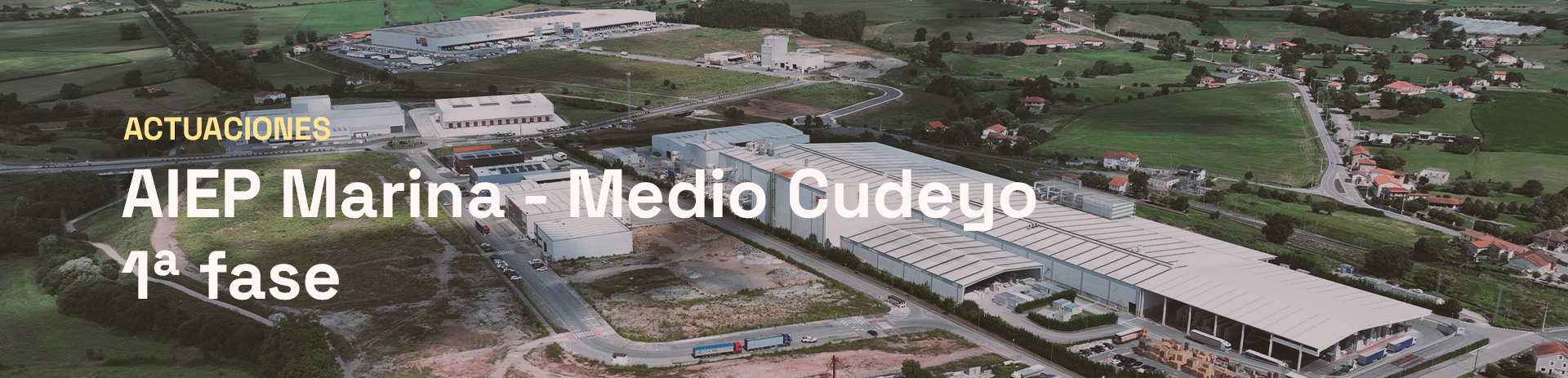 aiep-marina-medio-cudeyo-1a-fase