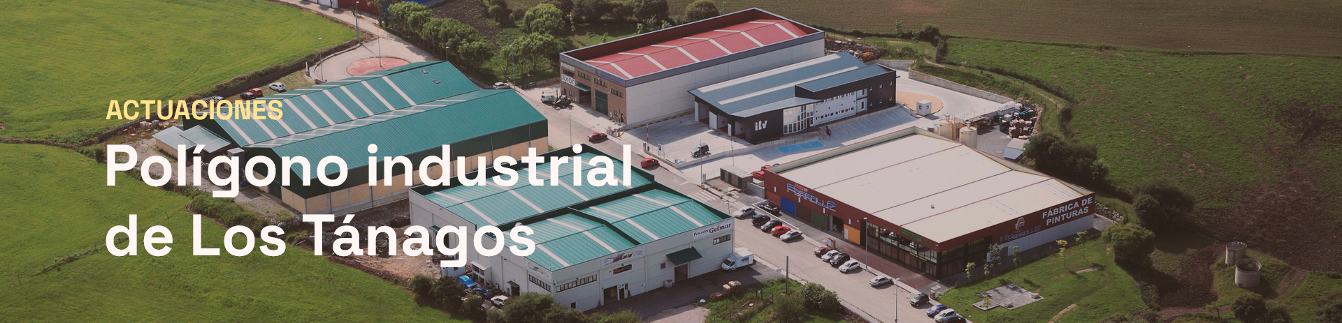 poligono-industrial-las-navas