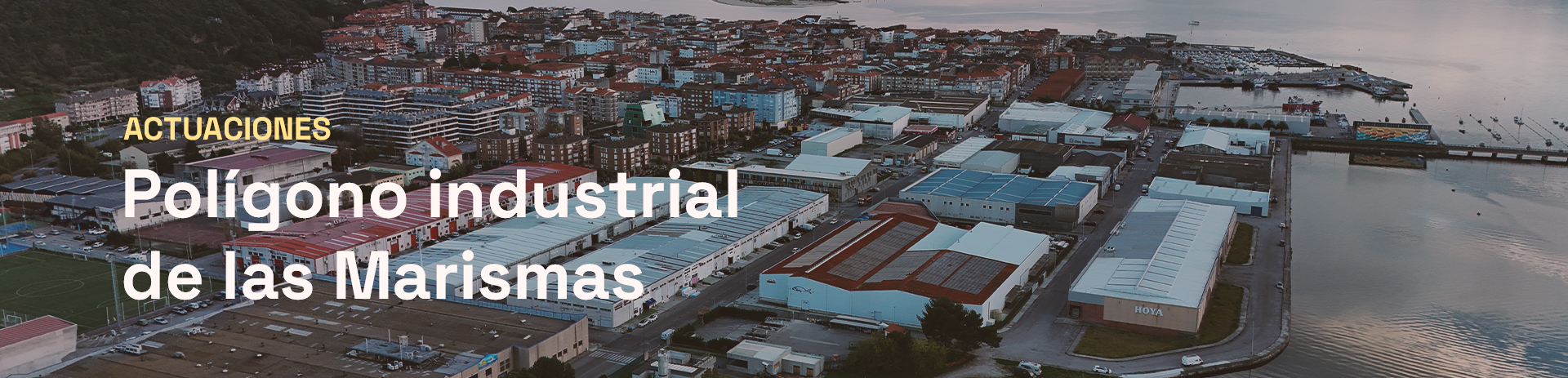 poligono-industrial-de-las-marismas