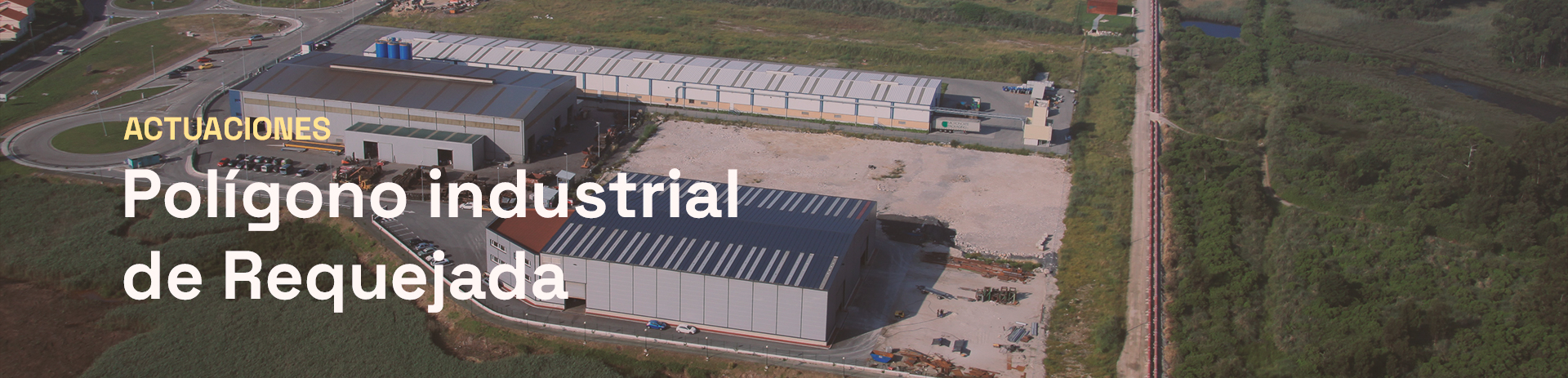 poligono-industrial-de-requejada
