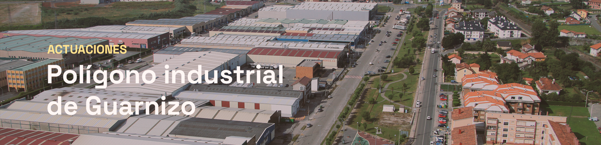 poligono-industrial-de-guarnizo