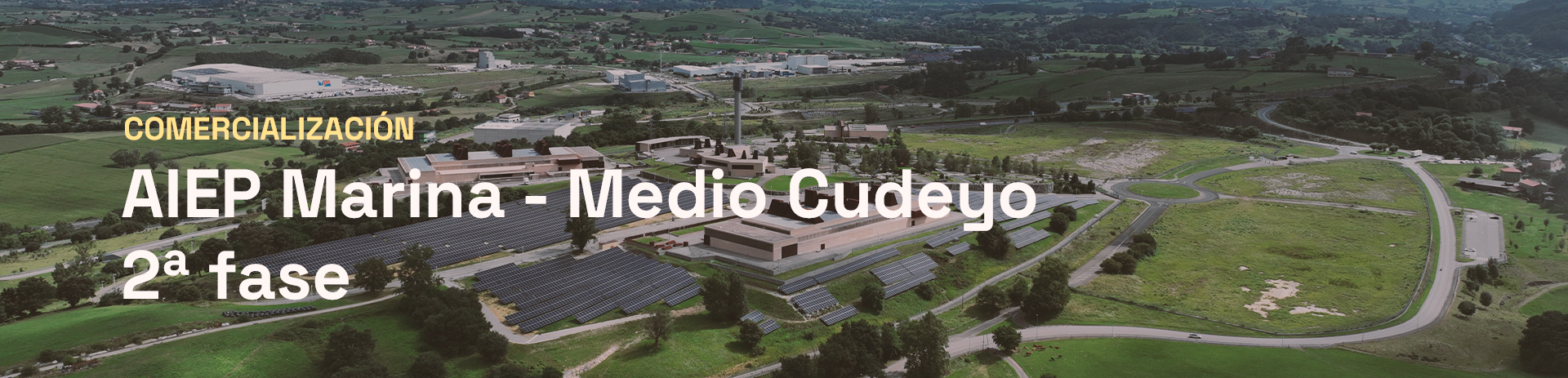 aiep-marina-medio-cudeyo-2a-fase
