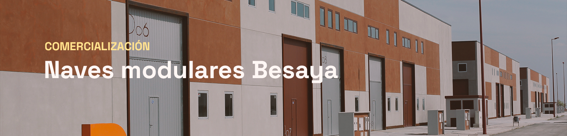 naves-modulares-besaya