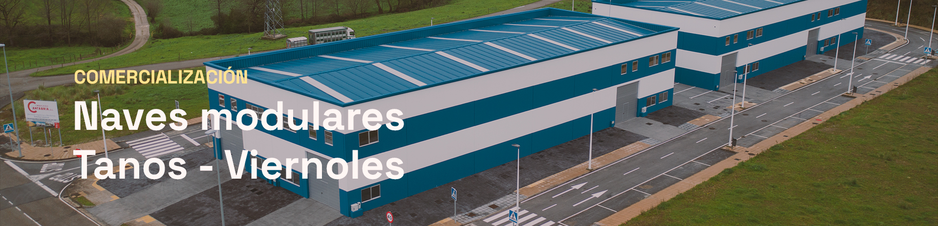 en-comercializacion-naves-modulares-tanos-viernoles