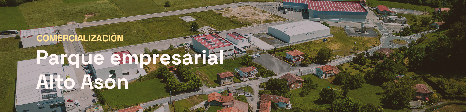parque-empresarial-alto-ason