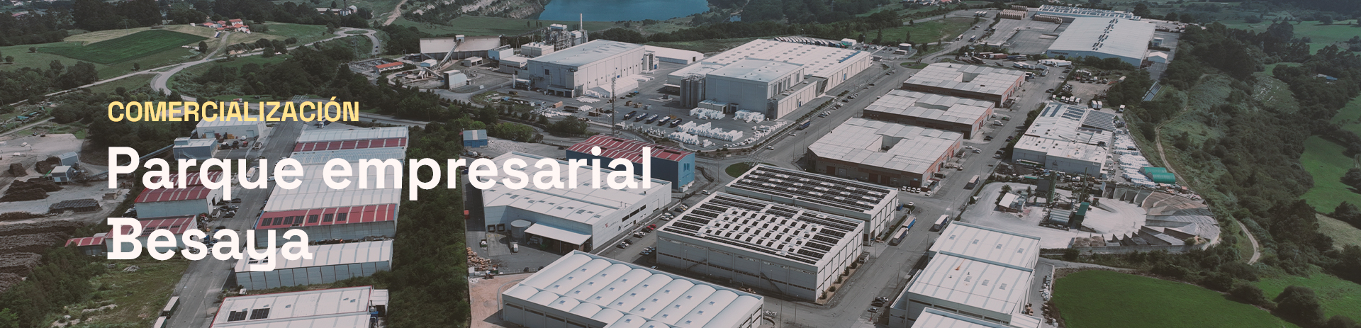 parque-empresarial-besaya
