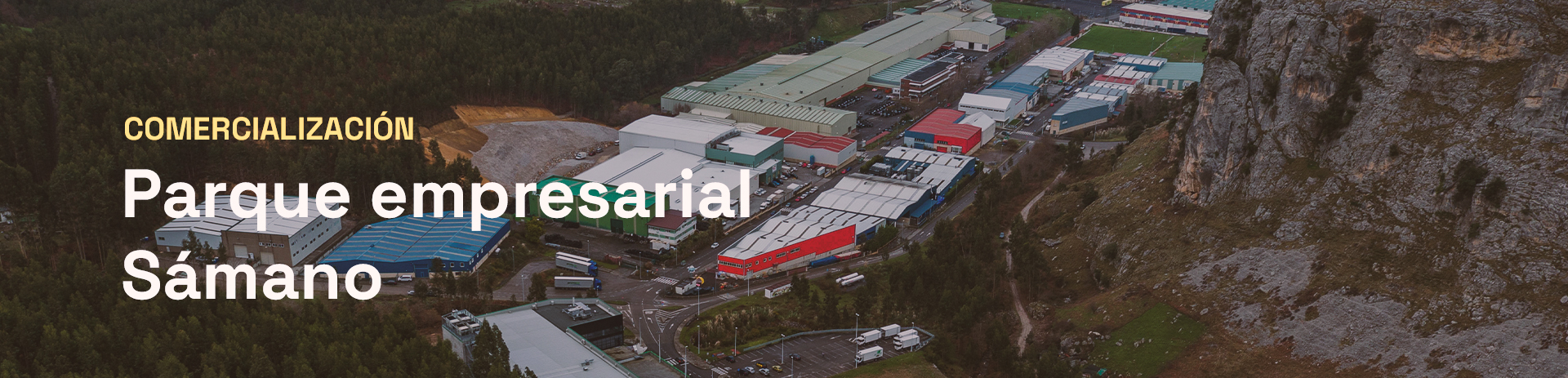 parque-empresarial-samano