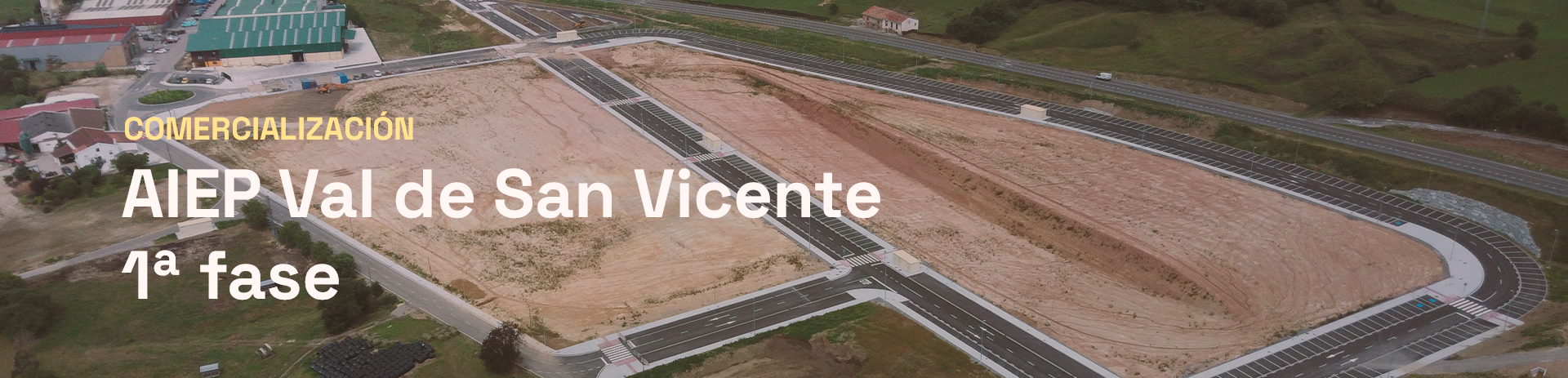 aiep-val-de-san-vicente