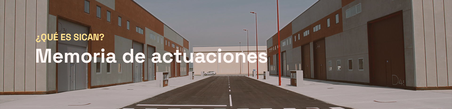 memoria-actuaciones