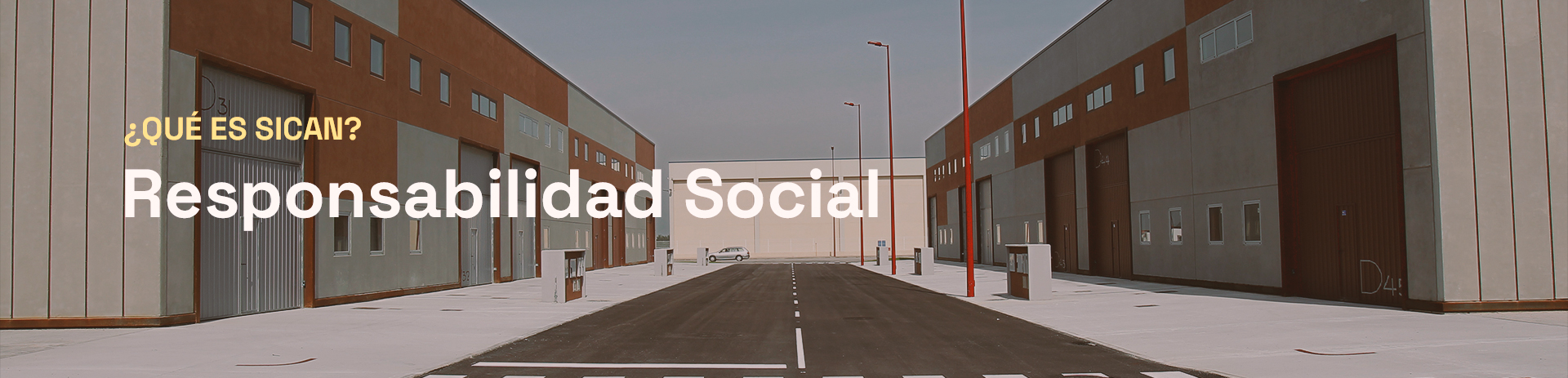 responsabilidad-social