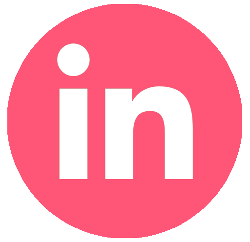 linkedin