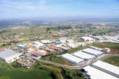 2544_3.Vista_Aerea_Guarnizo01