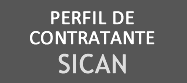 Perfil del Contratante SICAN