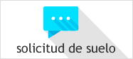 Solicitud de Suelo