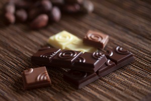 monper-chocolate-artesano-cantabria-1